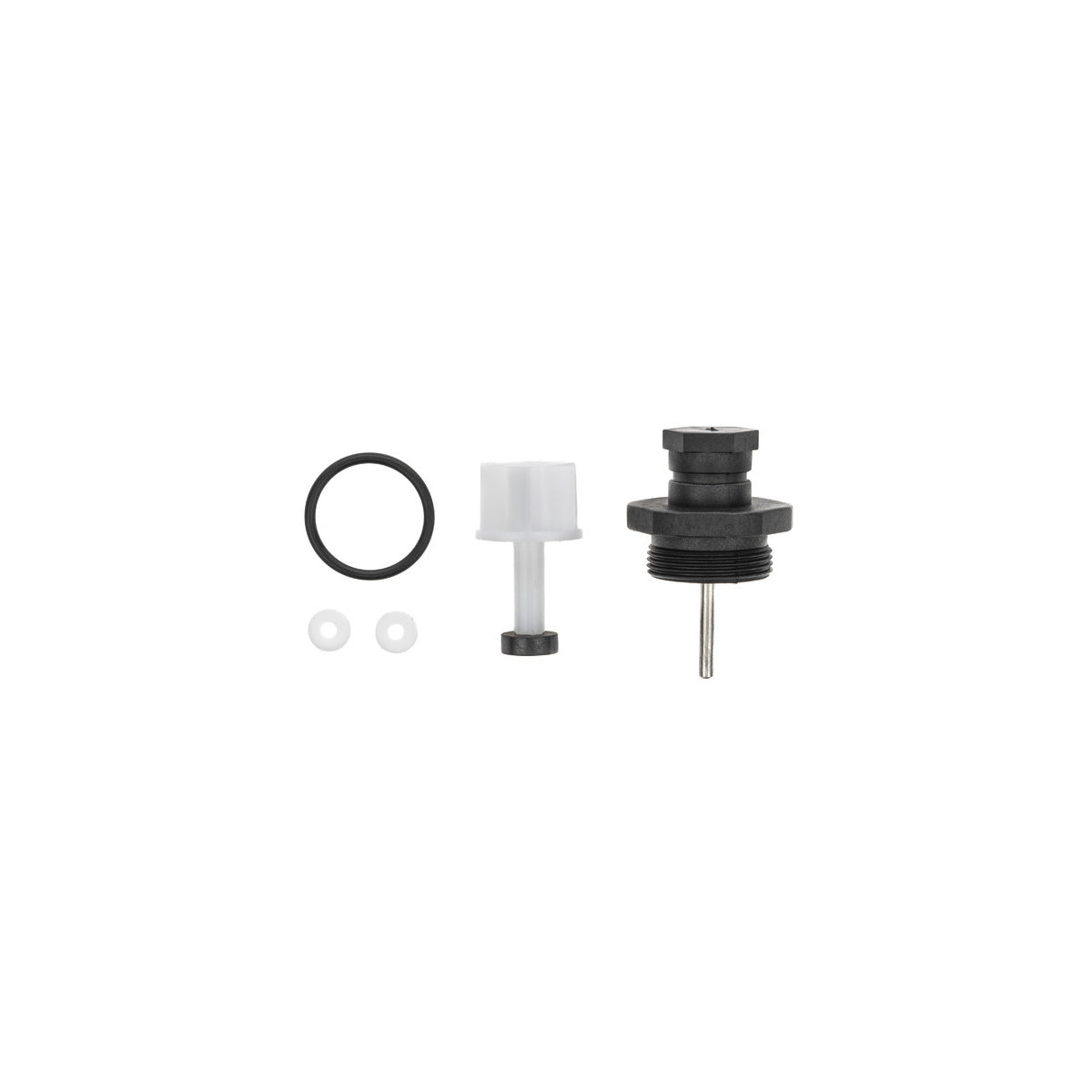 Flusostato caldera | compatible con SIME | Calidad Original | Codigo fabricante 6319644 | Para modelos BRAVA SLIM LOWNOX 25BF PRAKTICA H