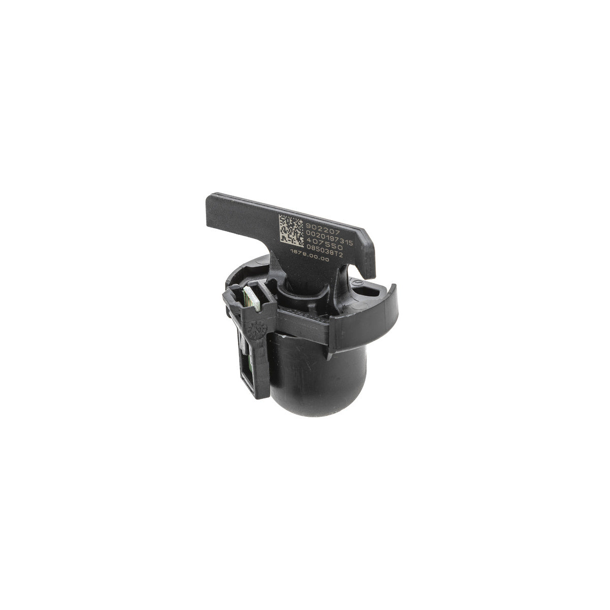 Flusostato caldera | compatible con HERMANN | Calidad Original | Codigo fabricante 200197555 | Para modelos SEMIA 25A THEMAFAST C25 MICR