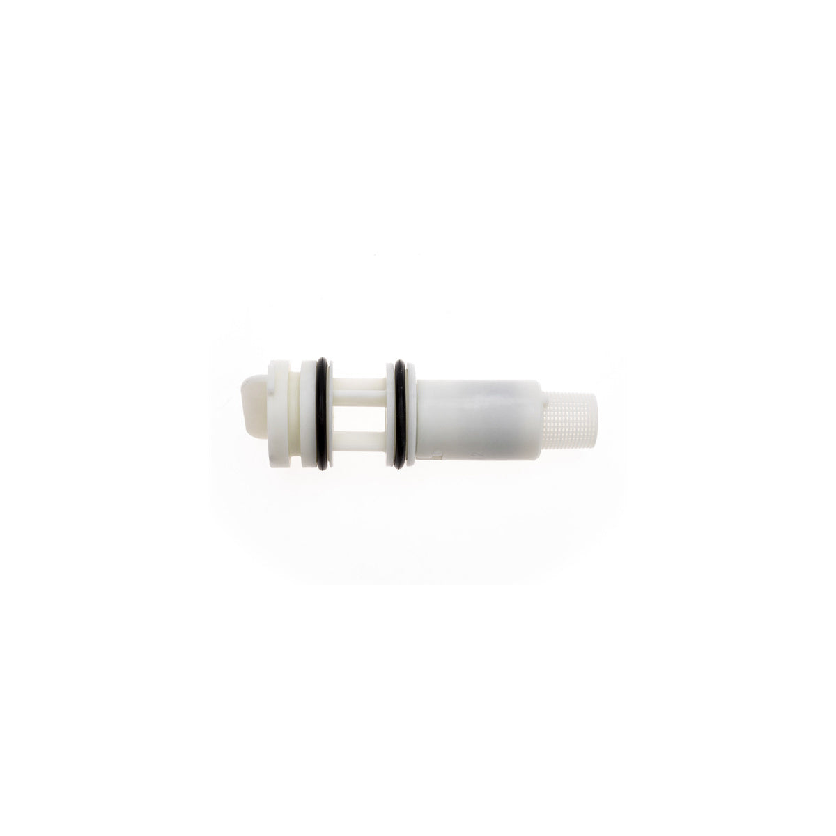 Flusostato caldera | compatible con SIME | Calidad Original | Codigo fabricante 6319633 | Para modelos METROPOLIS FORMAT DGT BF MURELLE