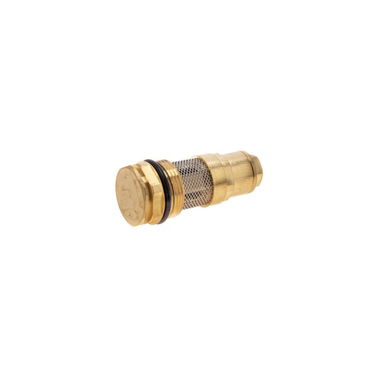Flusostato caldera | compatible con BIASI | Calidad Original | Codigo fabricante BI1091502 | Para modelos 24S M90 32S