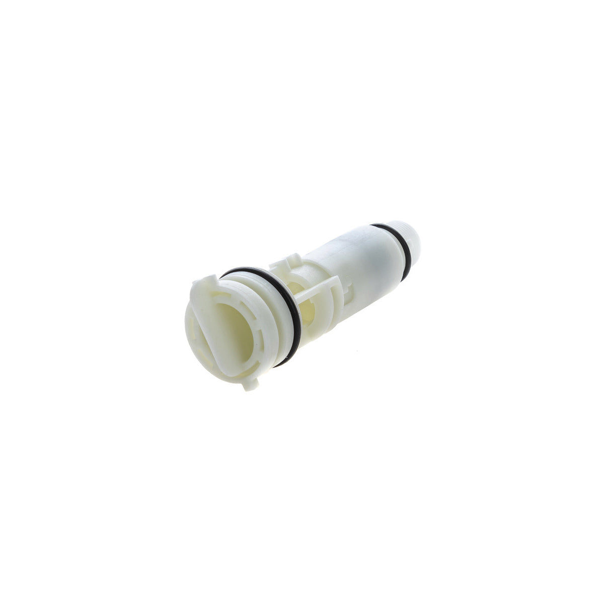 Fluxómetro caldera | compatible con MANAUT | Calidad Original | Codigo fabricante BI1441501 | Para modelos MIDAS ECO 24 E