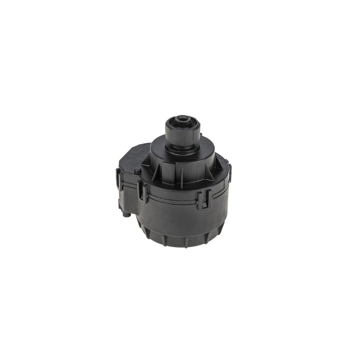 Motor válvula de tres vías caldera | compatible con SIME | Calidad OEM | Codigo fabricante 6319620 | Para modelos FORMAT DGT 25 MINORC