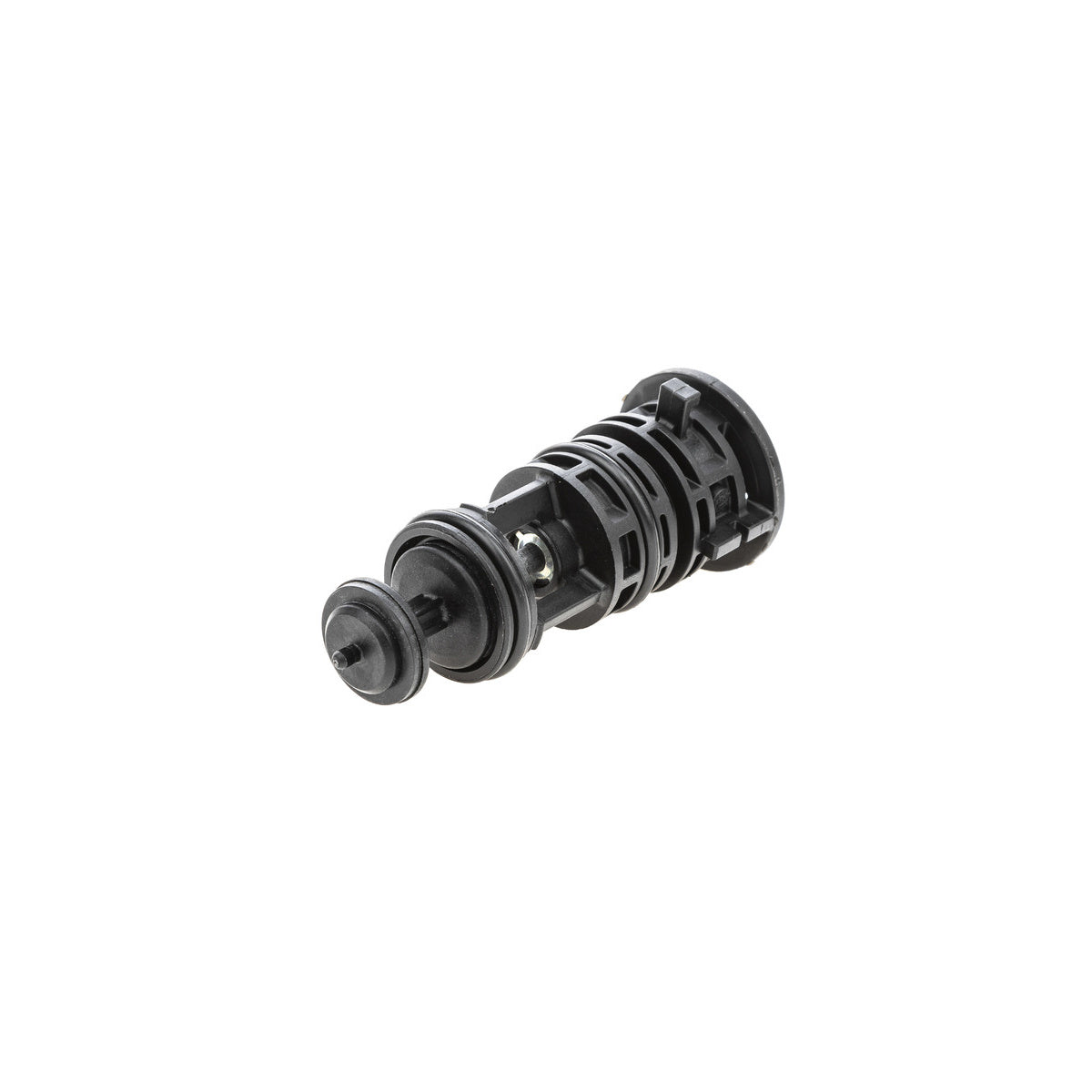 Clapete caldera | compatible con SIME | Calidad Original | Codigo fabricante 6319625 | Para modelos HE 25 FORMAT DGT 25BF HM30 MURELLE E