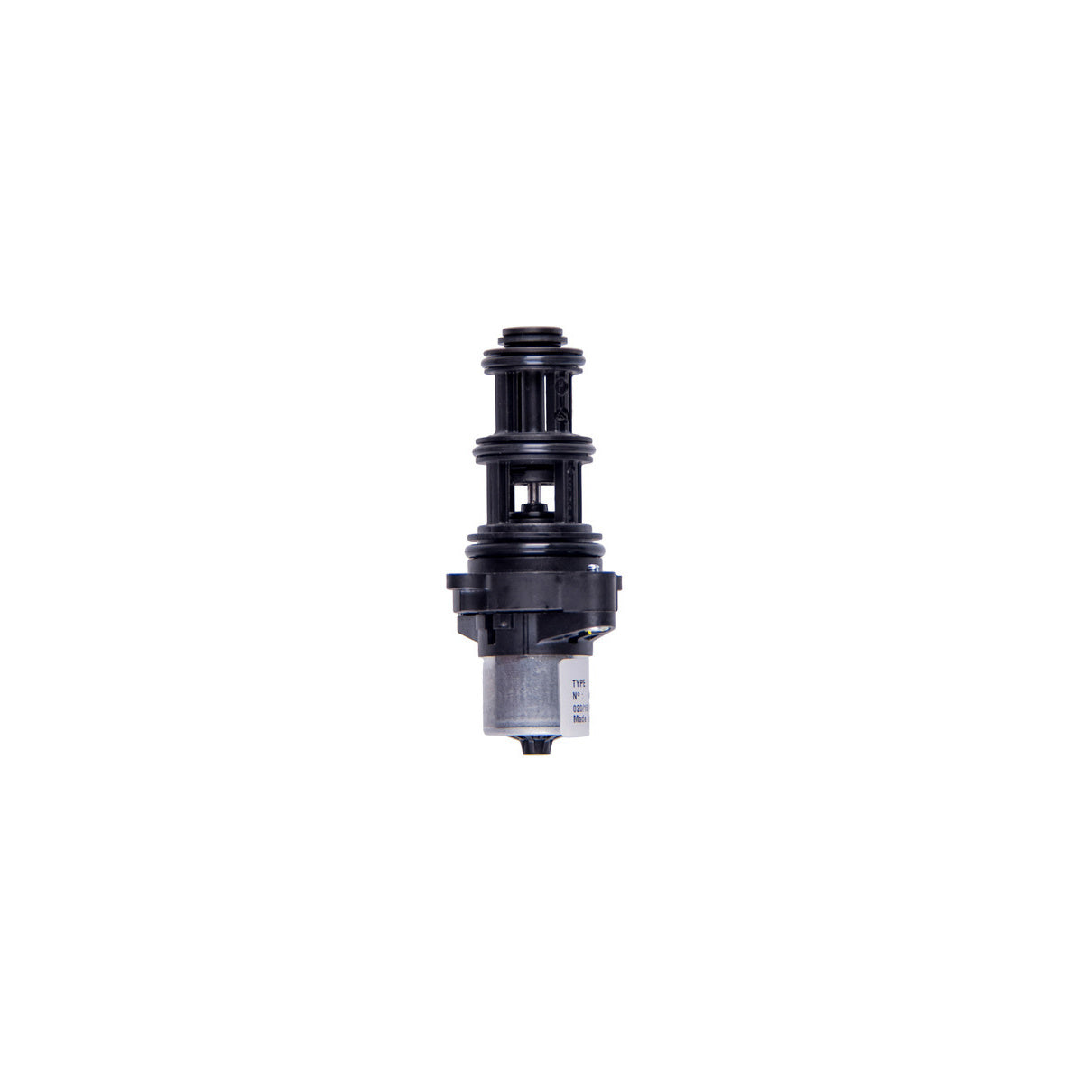 Motor válvula caldera | compatible con FERROLI | Calidad Adaptable | Codigo fabricante 39835390 | 3 vías