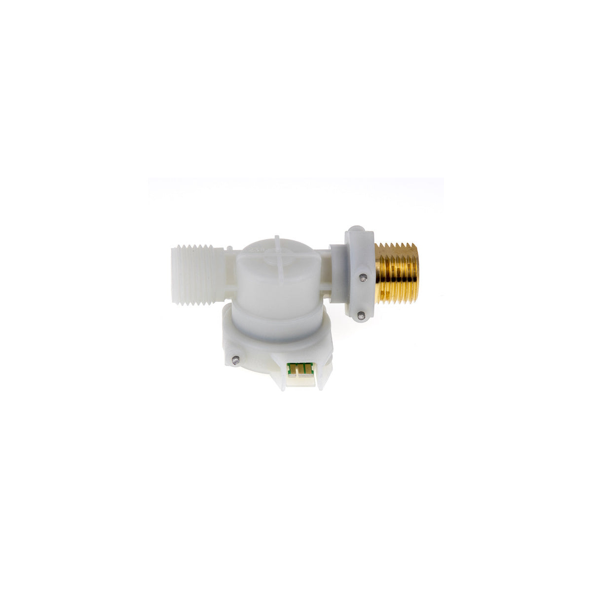 Fluxómetro caldera | compatible con FERROLI | Calidad Original | Codigo fabricante I39846130 | Para modelos BLUEHELIX TECH C SUPERLATIV