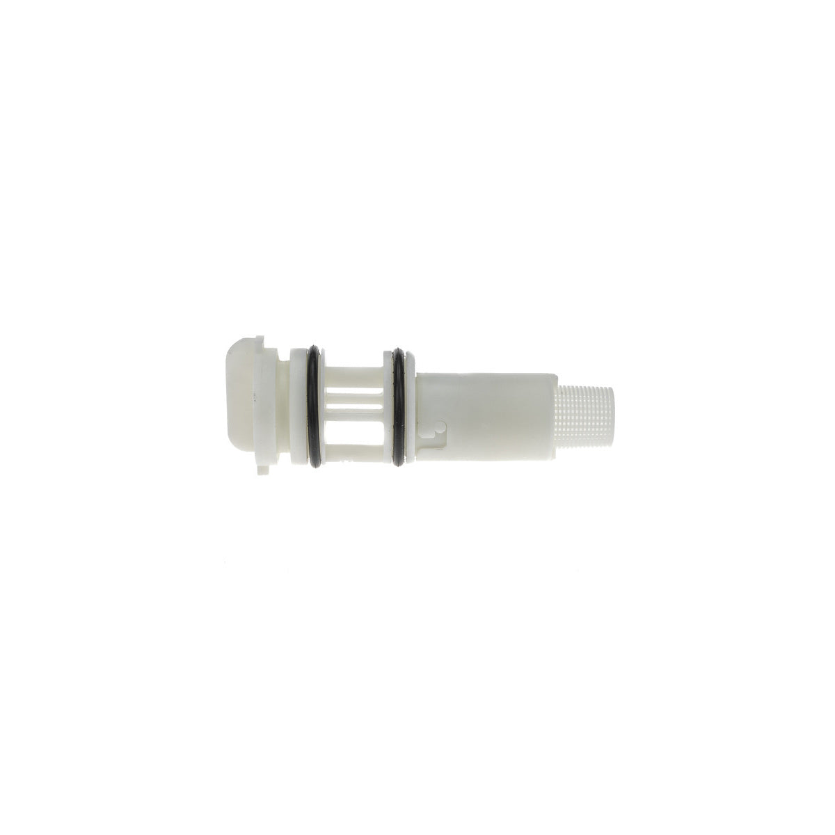 Flusostato caldera | compatible con FERROLI | Calidad Original | Codigo fabricante I3980I100 | Para modelos BLUEHELIX RRT24C BLUEHEILIX