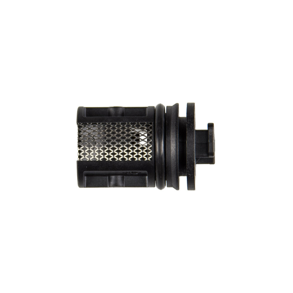 Flusostato caldera | compatible con ROCA | Calidad Original | Codigo fabricante 122080530 | Para modelos NEOBIT24/24F SARA NORA