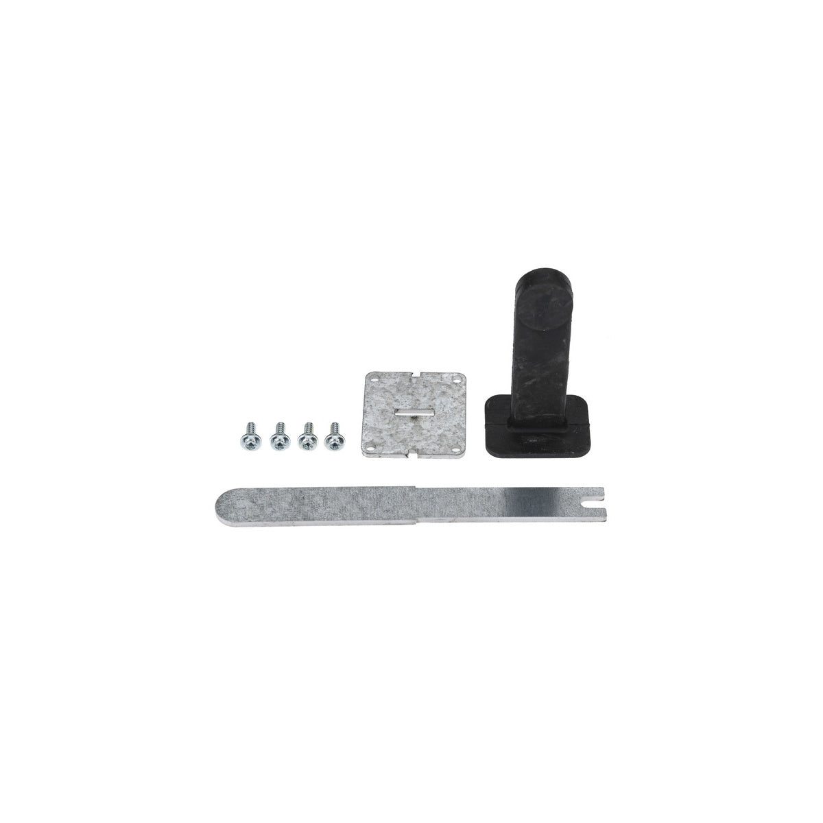 Conjunto clapet obturador caldera | compatible con ROCA | Calidad Original | Codigo fabricante 129400004 | Para modelos GAVINA9 GAVINA13