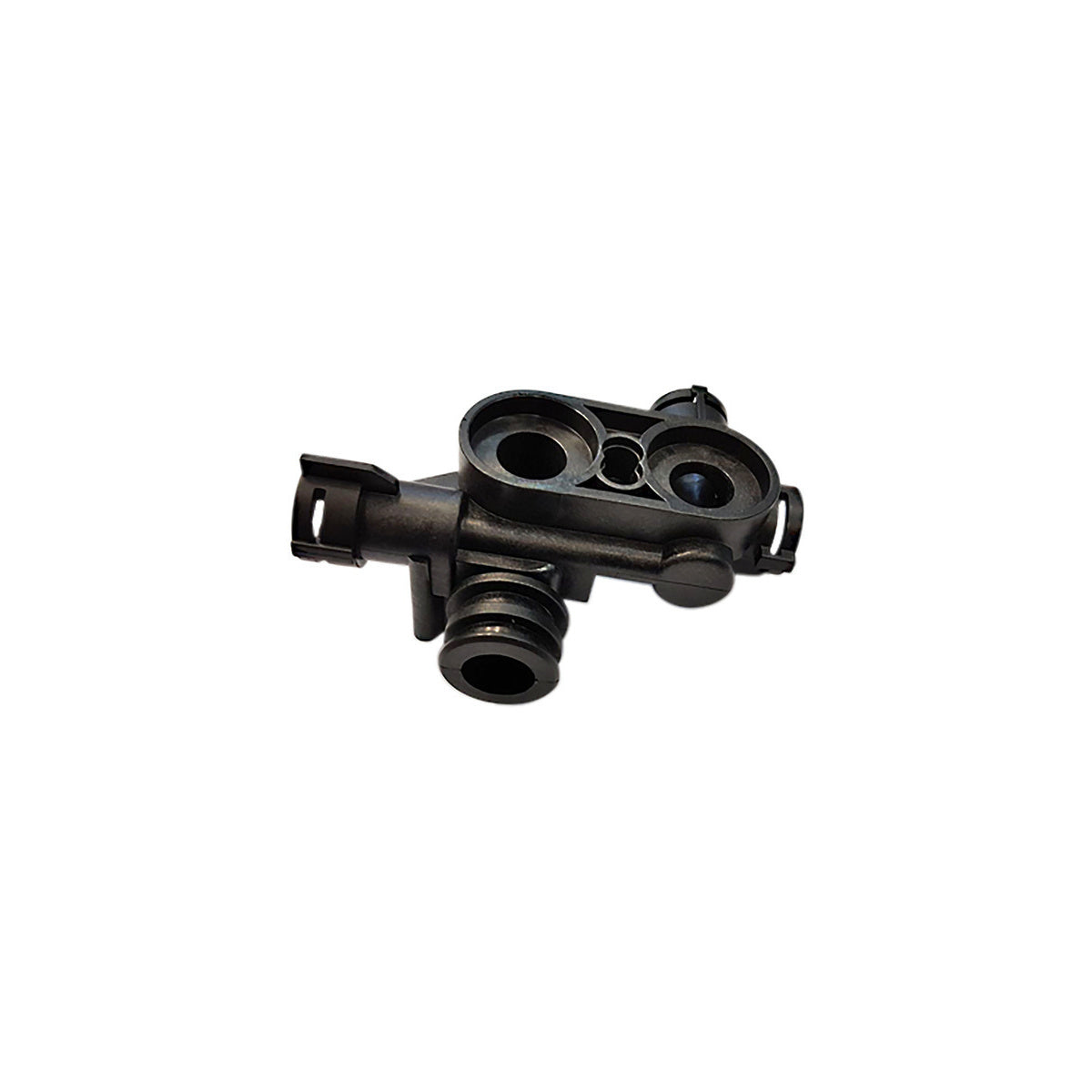 Grupo hidraúlico caldera | compatible con BERETTA | Calidad Original | Codigo fabricante BE10026151 | Para modelos KOMPAKT24CSI