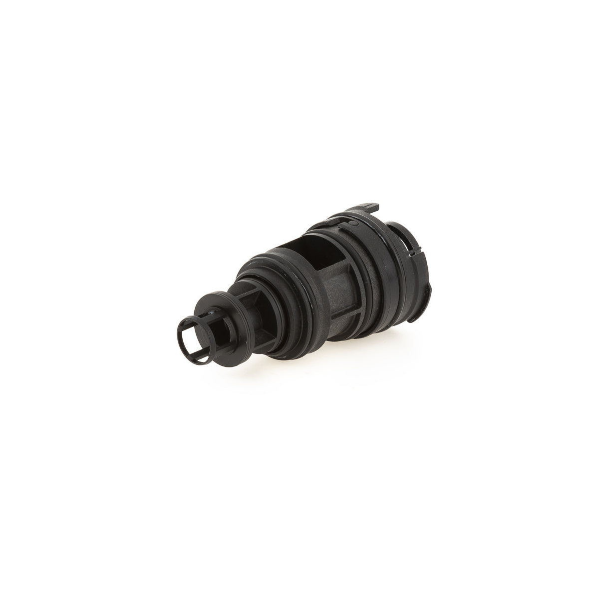 Clapete caldera | compatible con BERETTA | Calidad Original | Codigo fabricante 10025305 | Para modelos MYNUTE24CSI BOILER 24 BAI CIAO G