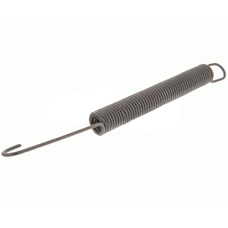 Muelle Bisagra Puerta Lavavajillas FAGOR VF6A000A5