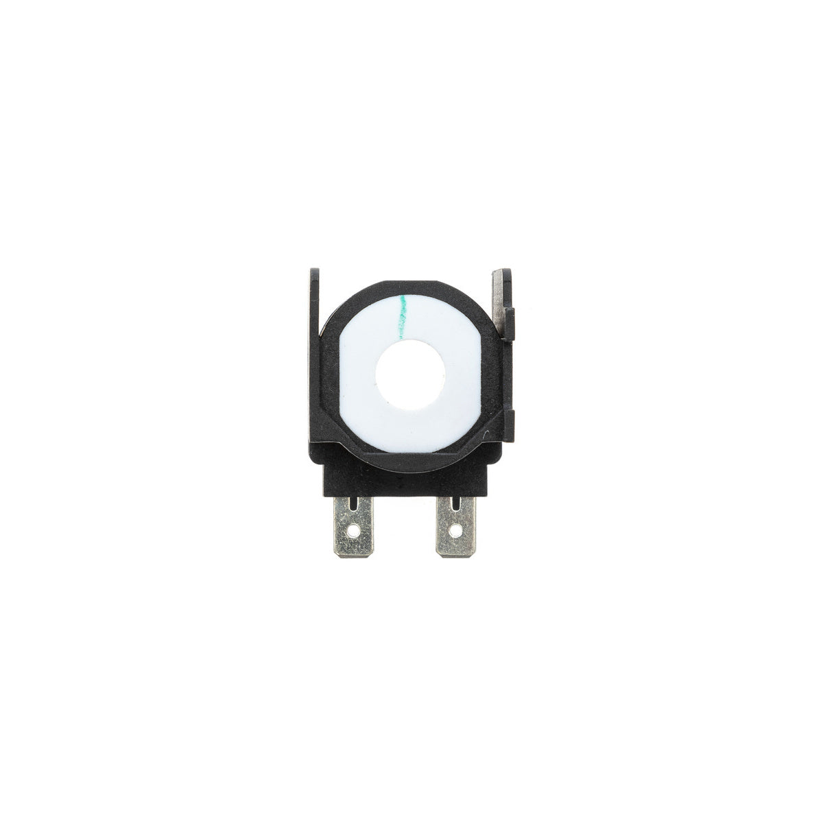 Bobina quemador gasóleo | compatible con ROCA | Calidad Original | Codigo fabricante 121307565 | Para modelos CRONO 3LS RG5D 398T1