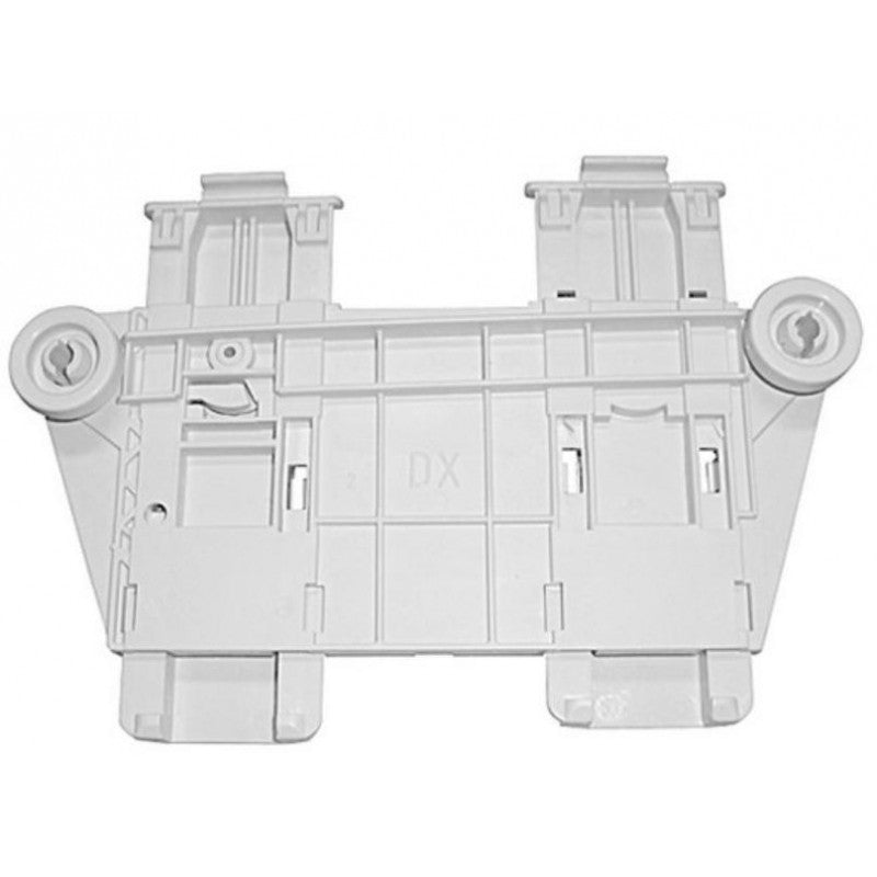 Conjunto Regulación Cesto Lavavajillas Otsein 41011424 (Derecha)