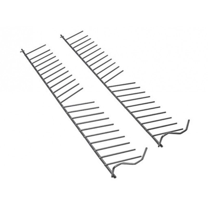 Rejilla Platos Lavavajillas BOSCH SGS4343EU01 357872