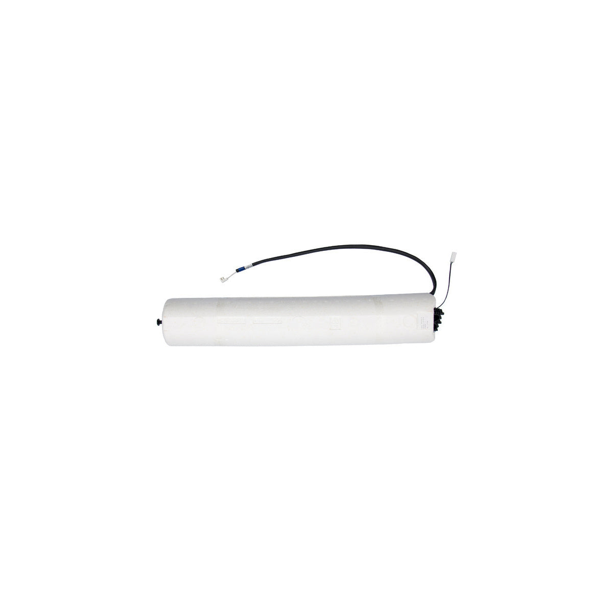 Microacumulador caldera | compatible con SAUNIER DUVAL | Calidad Original | Codigo fabricante S10790 | Para modelos 30 E F35E H-MOD Isof