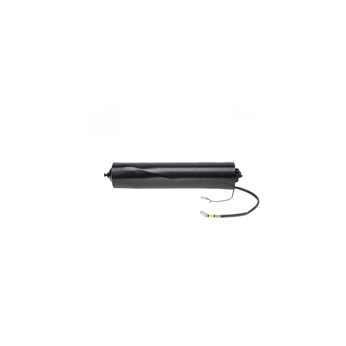 Microacumulador ACS caldera | compatible con SAUNIER DUVAL | Calidad Original | Codigo fabricante 20084556 | Para modelos Isofast F 35-A