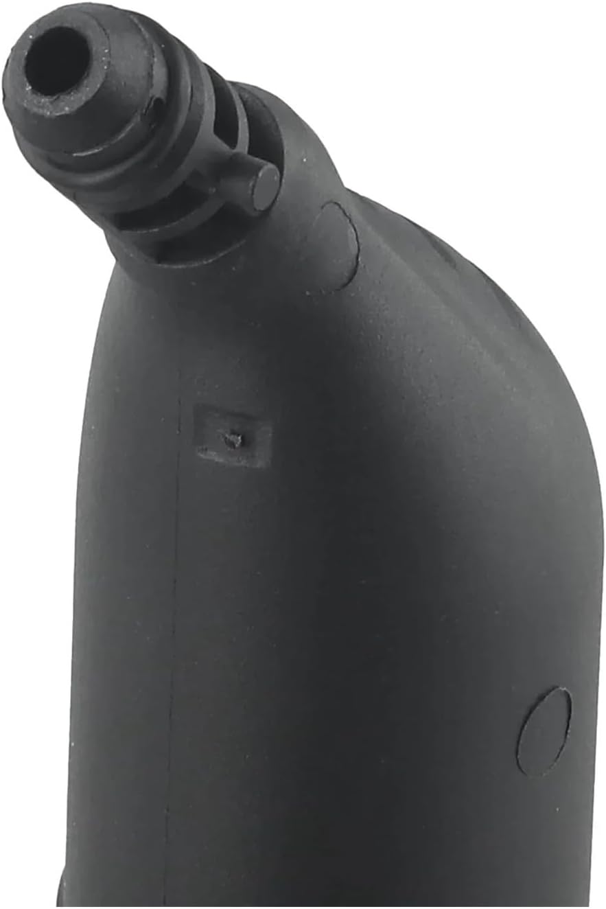 Boquilla Chorro Puntual Limpiadores de Vapor  KARCHER 4.130-431.0