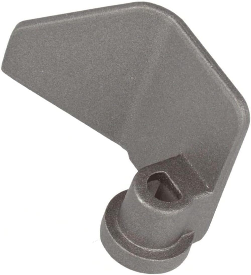 Pala Amasadora Para Máquina De Pan KW702957