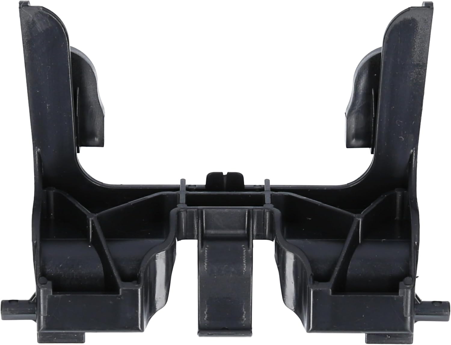 Marco Soporte Aspirador Balay Bosch Siemens 00495701