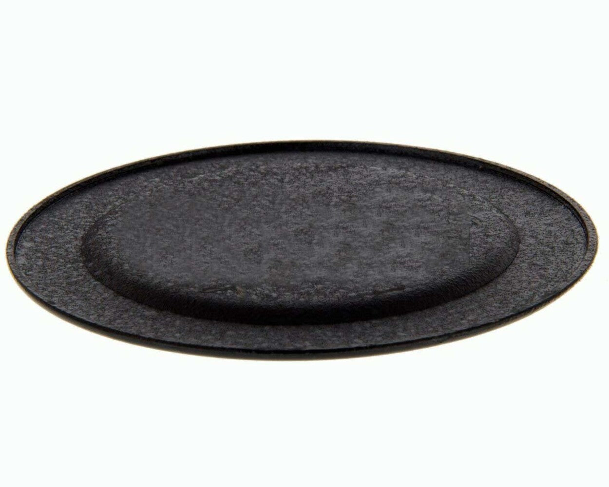 Tapeta Quemador Cocina FAGOR Ø47 mm NEGRA