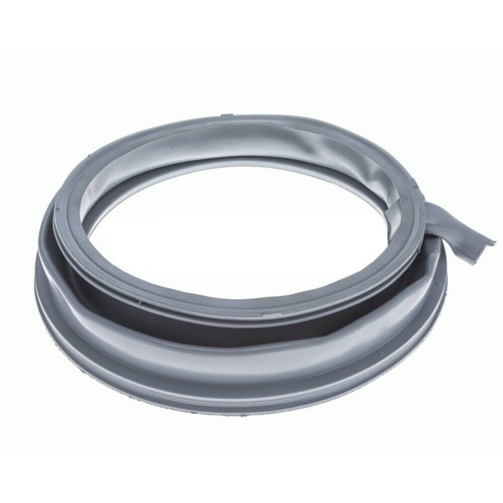 Goma Escotilla Lavadora BOSCH Balay 00686004