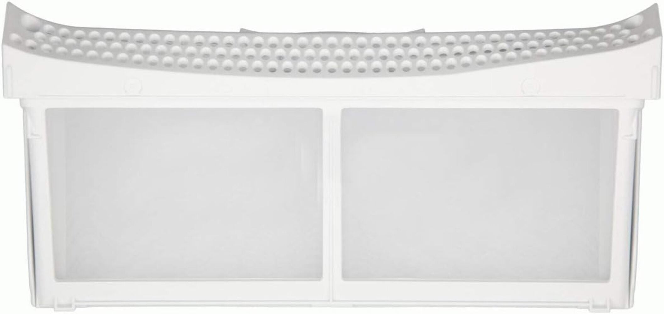 Filtro Pelusas Secadora Bosch Balay Siemens 00652184