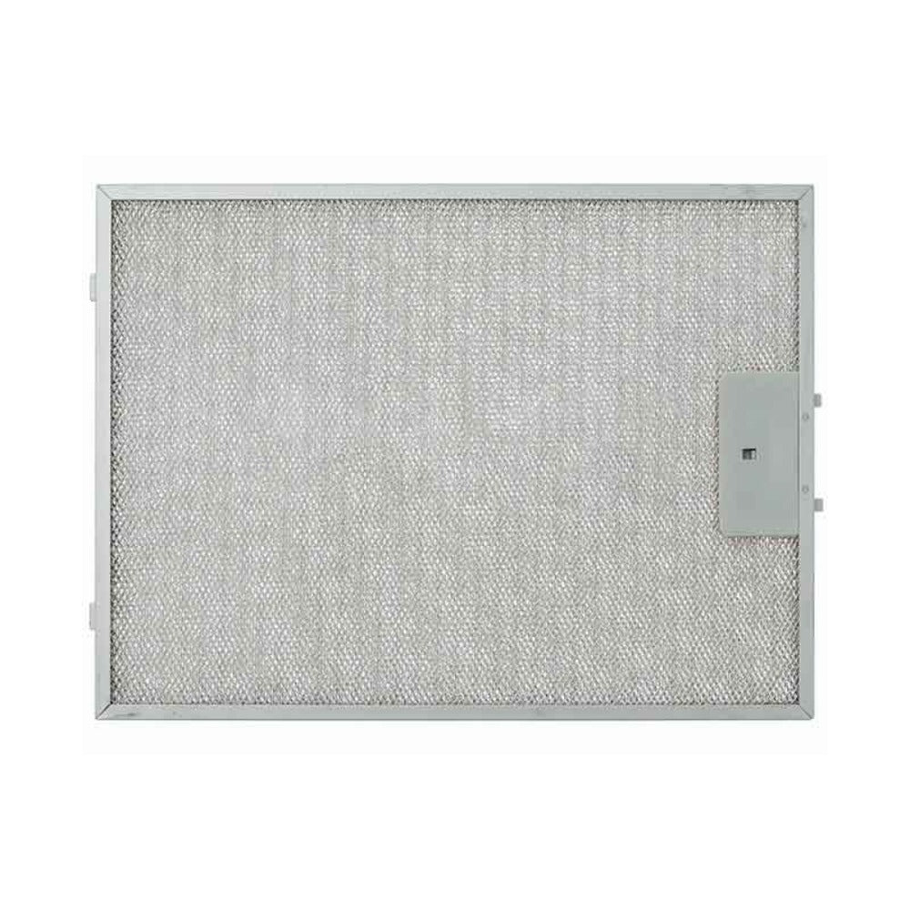 Filtro Campana Extractora Bosch Balay Siemens 360x265 mm 00703451 703451