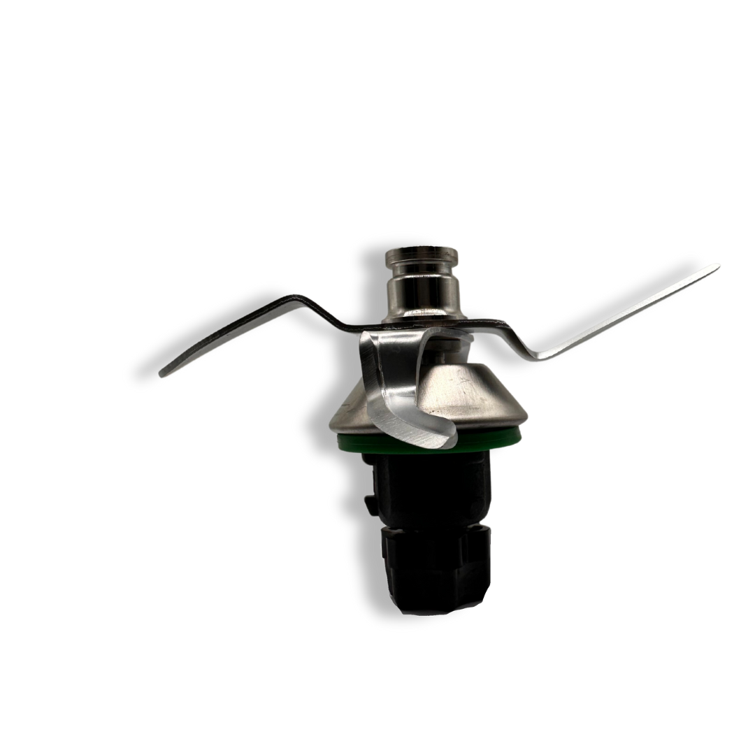 Cuchilla Thermomix TM5 (Adaptable)