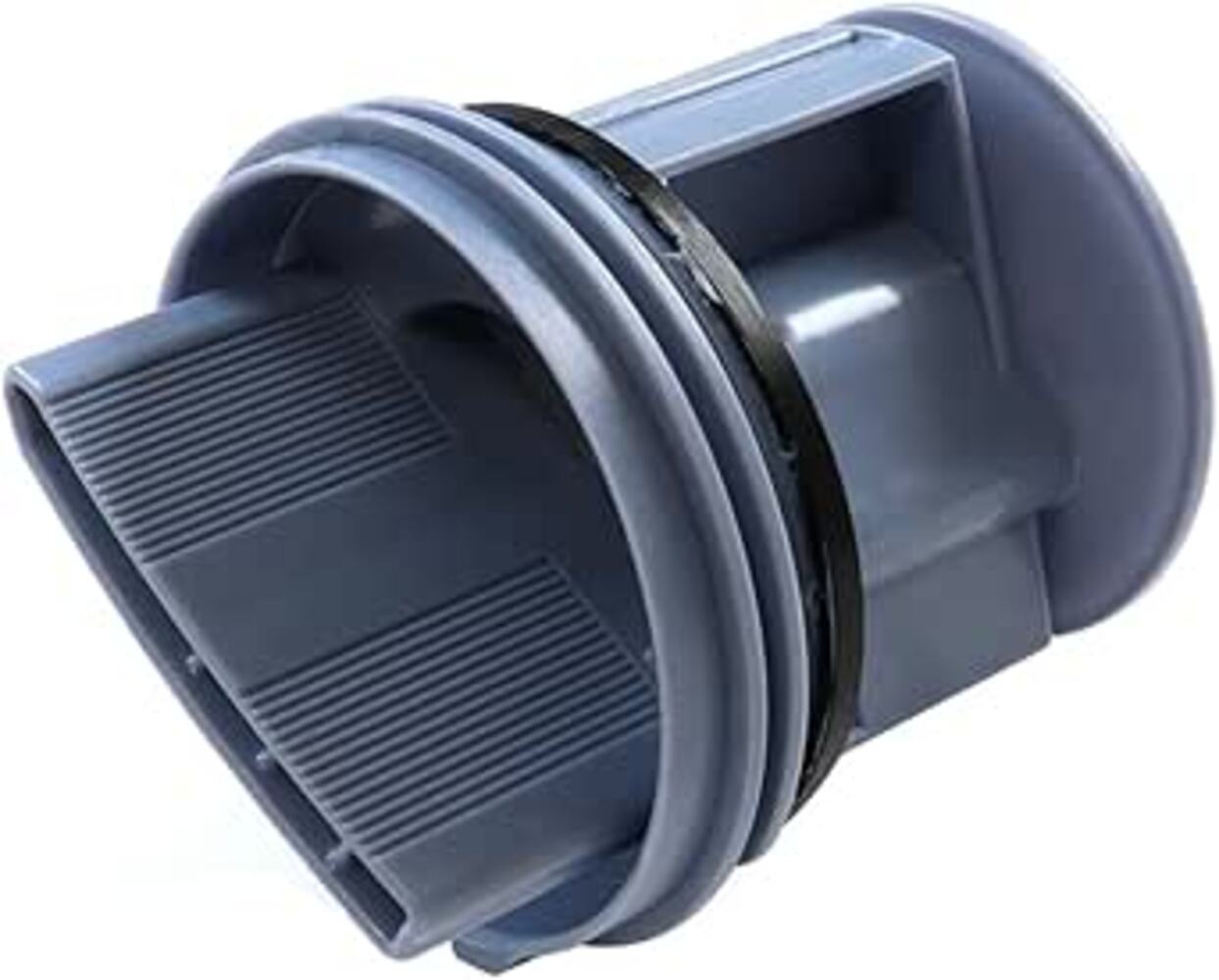 Filtro Lavadora BOSCH 3TW74120X02 647920