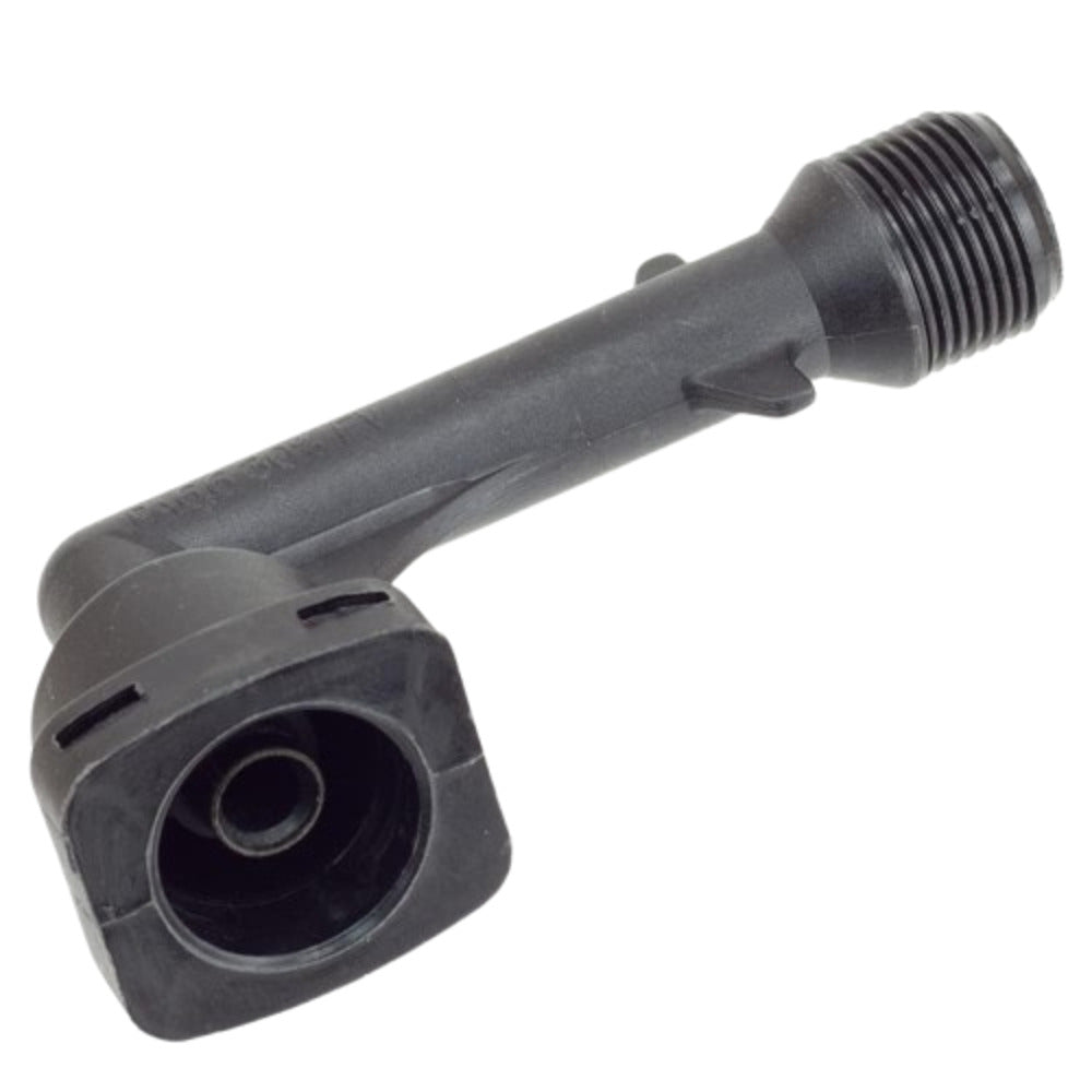 KIt Conexion Limpiadora Presion KARCHER 9.036-703.0
