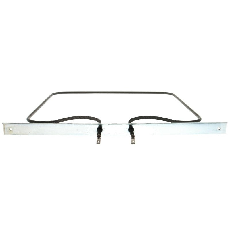 Resistencia Inferior Horno TEKA Hc 490me Hc 510me Hc 495me 1150w