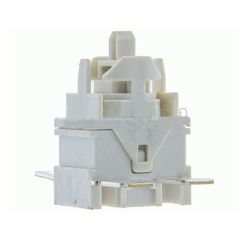 Interruptor Puerta Lavavajillas INDESIT 142650