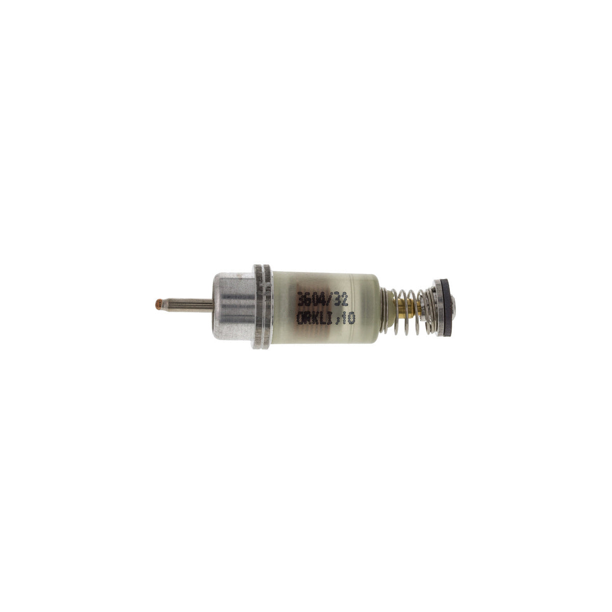 Electroimán grupo magnético cocinas y encimeras | compatible con BOSCH | Calidad OEM | Codigo fabricante 421964 | Para modelos PGF375K