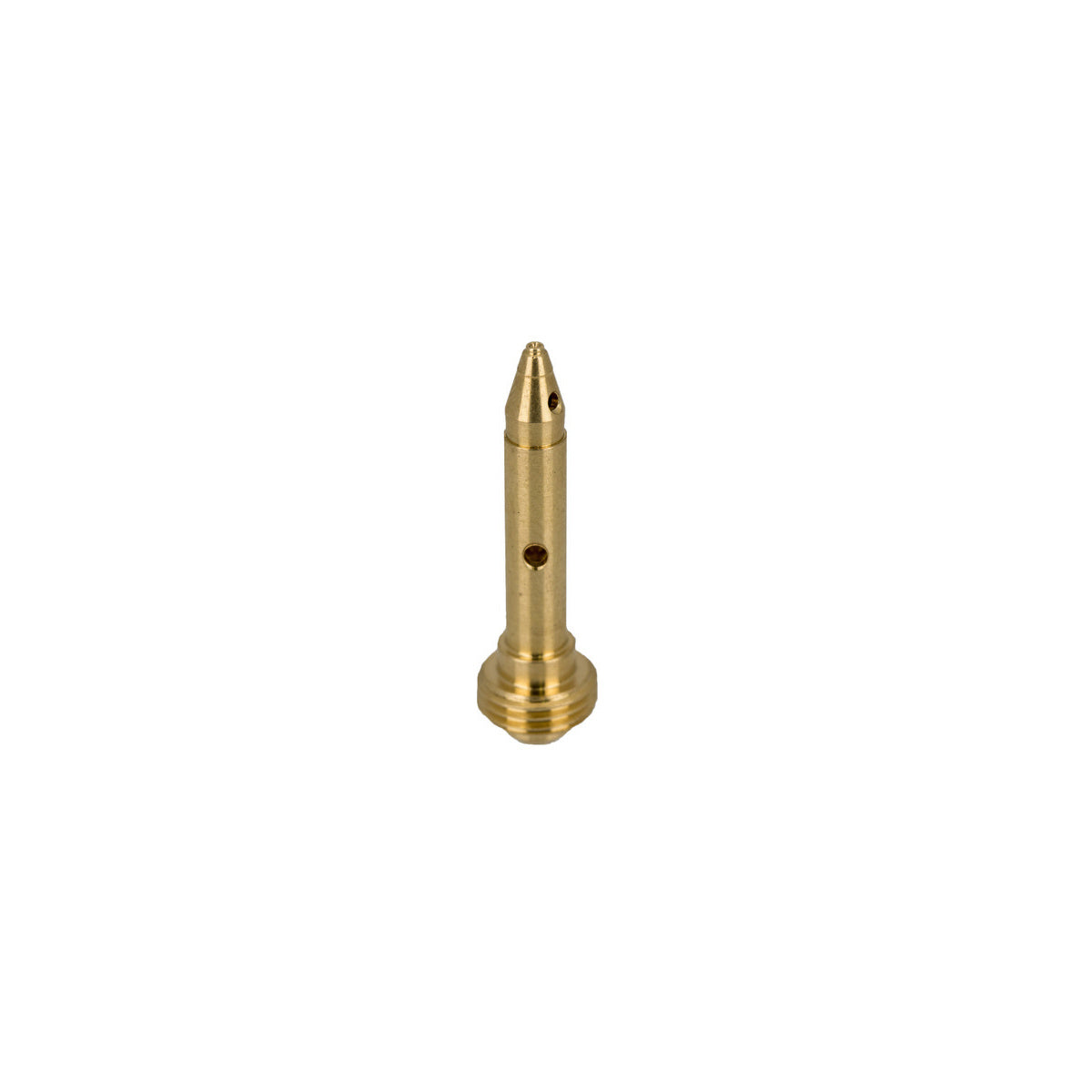 Inyector piloto cocina | compatible con STANDARD | Calidad | Codigo fabricante 3020156 | Ø 025mm