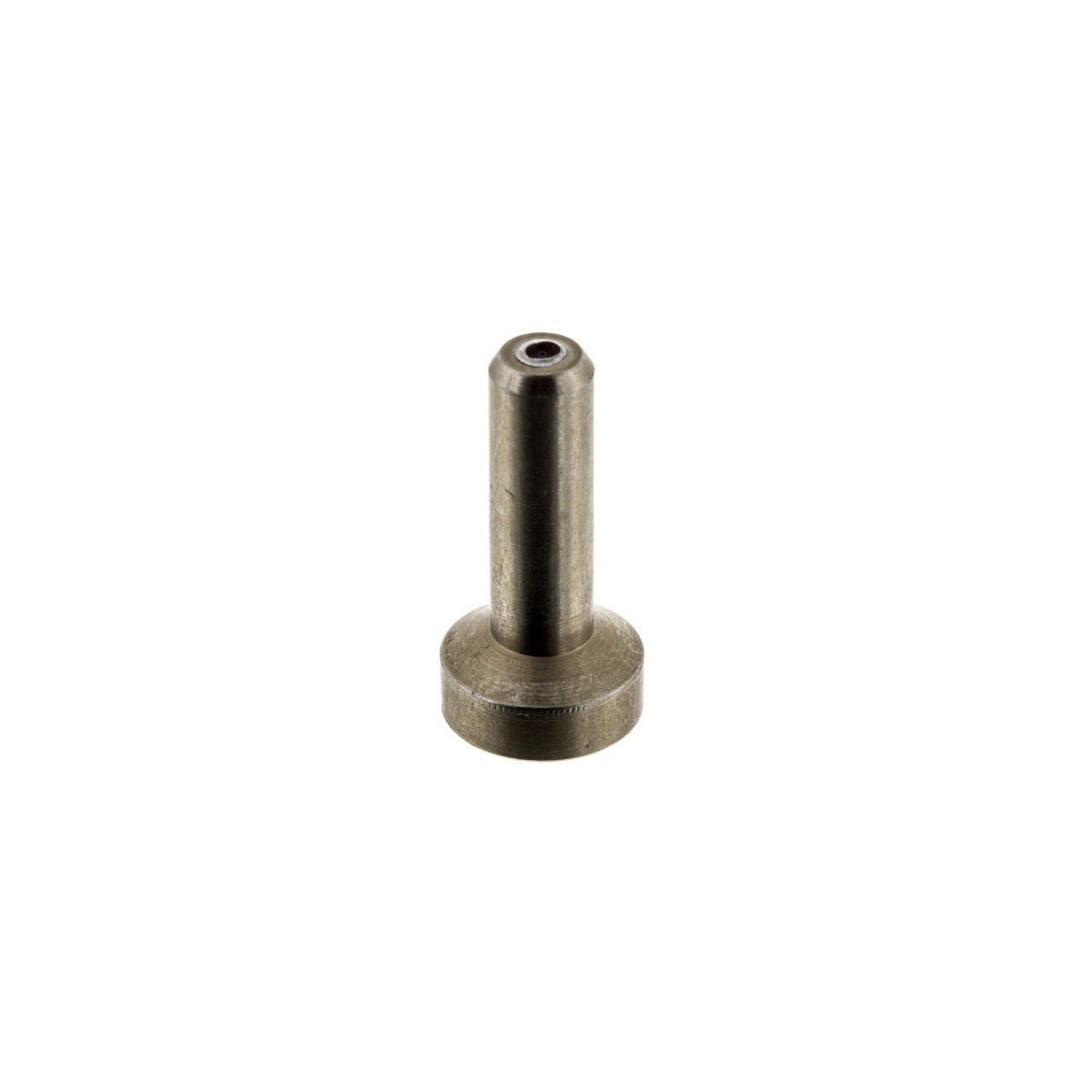 Inyector piloto acumulador 024 GP | compatible con ARISTON | Calidad Original | Codigo fabricante 290727 | Para modelos ACCUGAZ115CF AGT