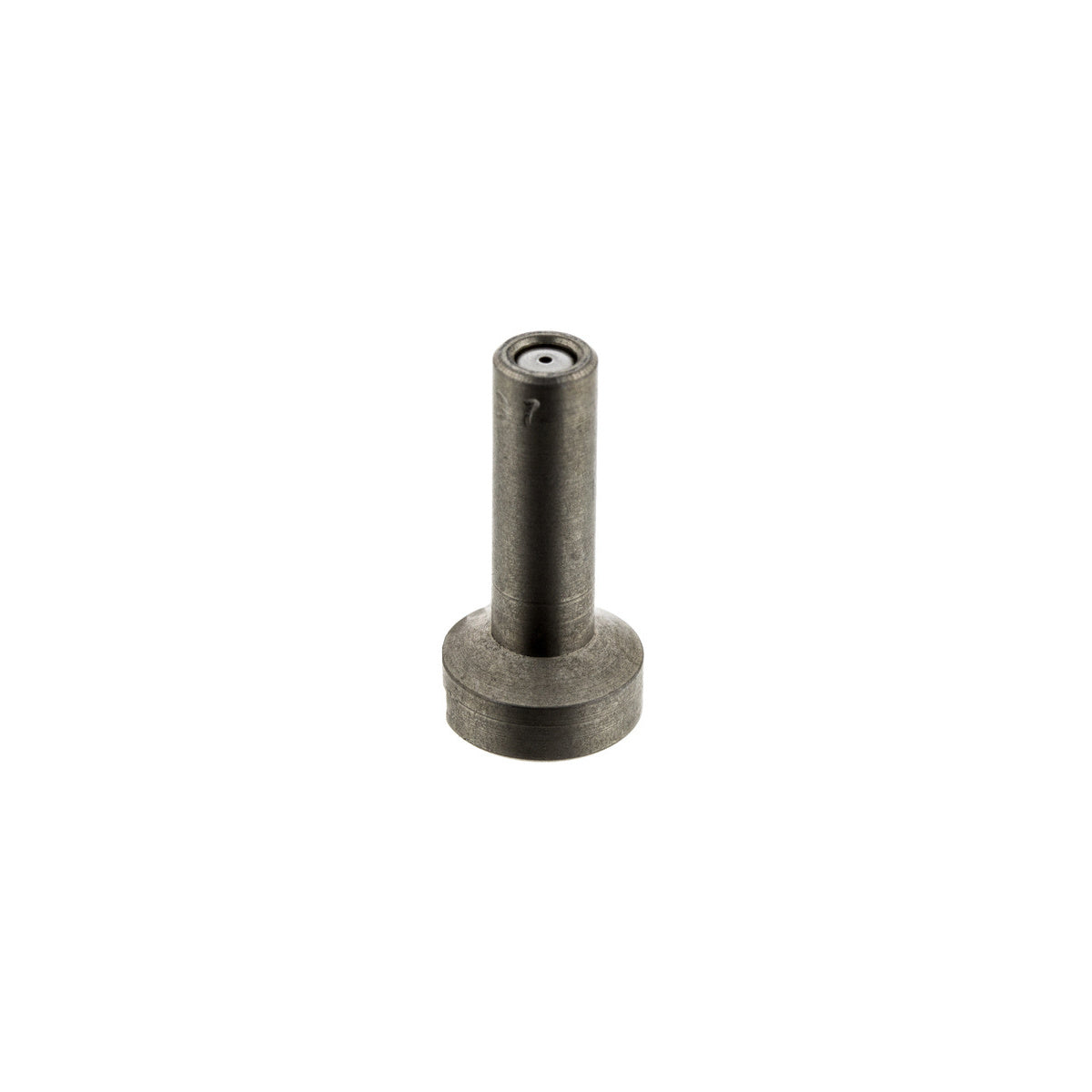 Inyector piloto acumulador 037 GN 20/25 mbar | compatible con ARISTON | Calidad Original | Codigo fabricante 290726 | Para modelos ACCU