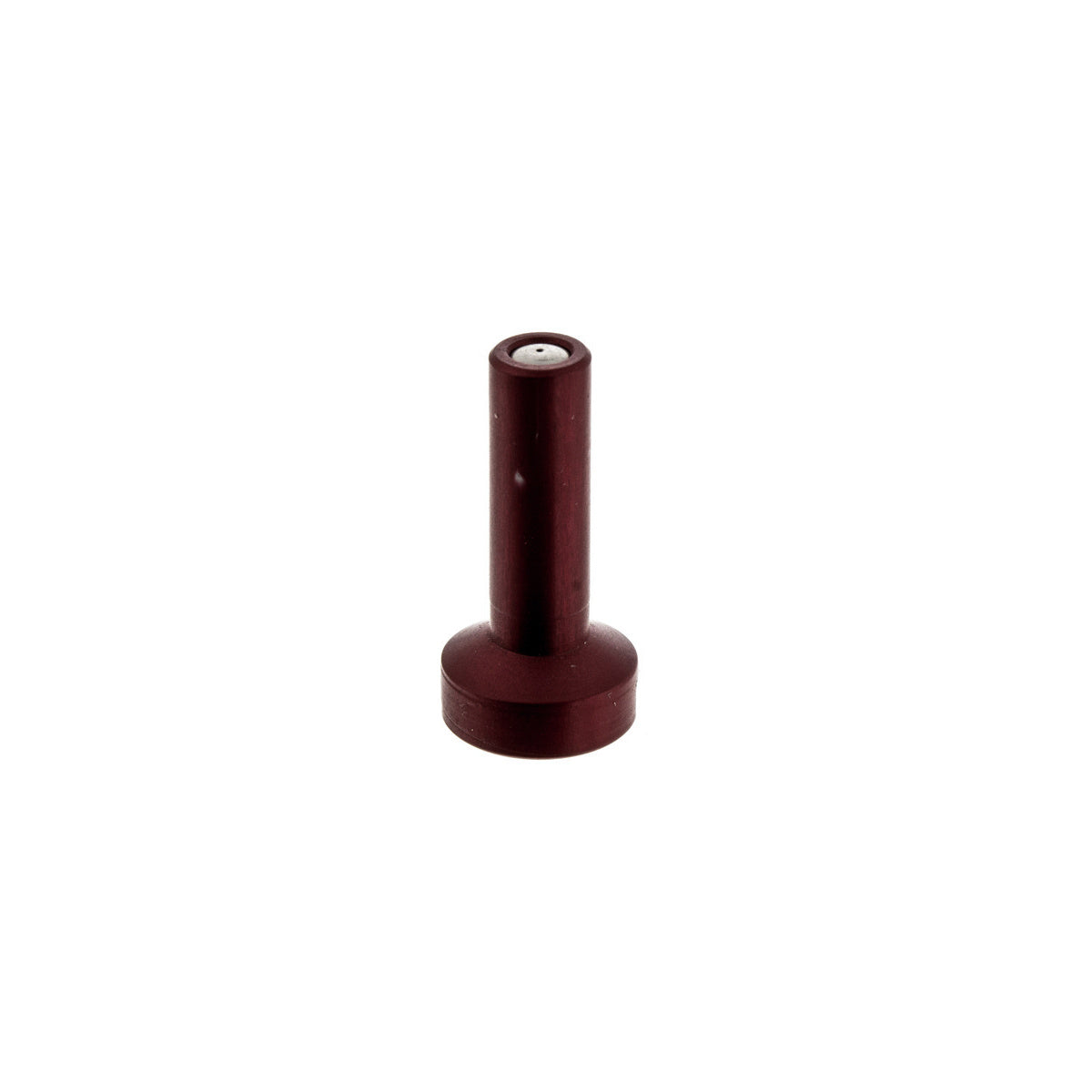 Inyector piloto calentador | compatible con ARISTON | Calidad Original | Codigo fabricante 60000639 | Ø 026