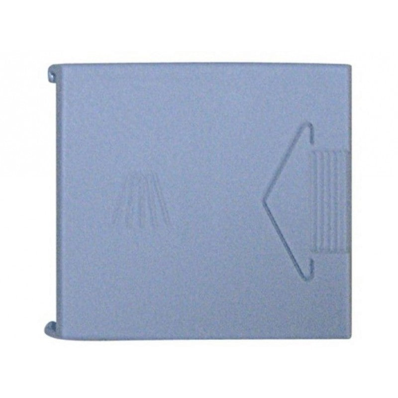 Tapa Dosificador Lavavajillas Bosch 166621