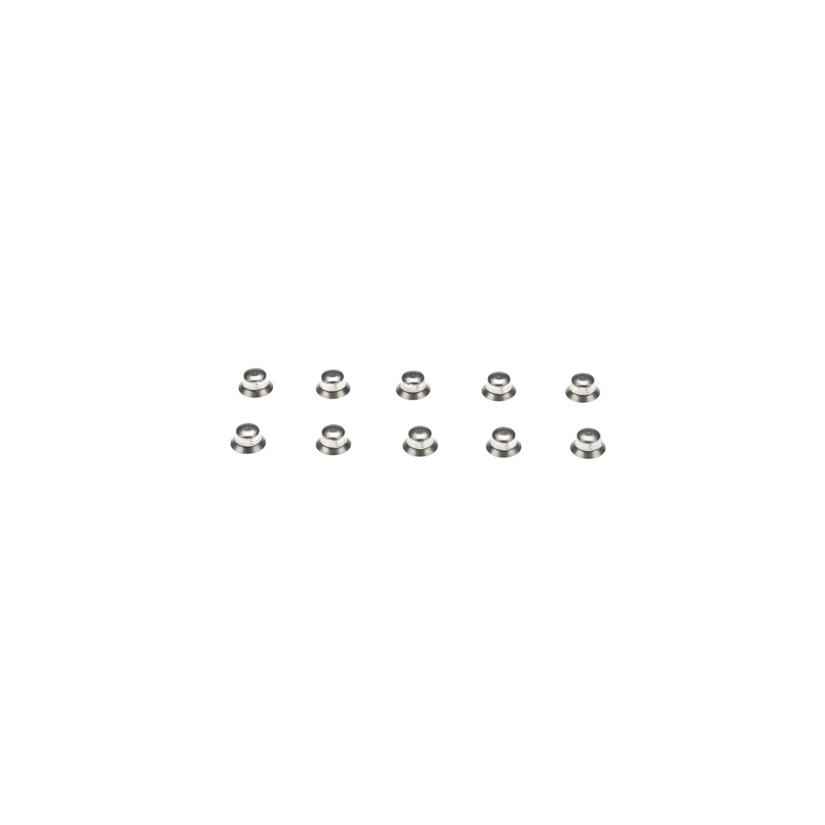 Inyector piloto calentador JUNKERS | compatible con JUNKERS/BOSCH | Calidad Original | Codigo fabricante 87082000050 | Para modelos ZW20