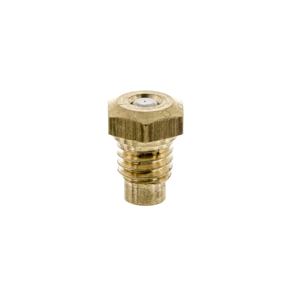 Inyector piloto calentador JUNKERS | compatible con JUNKERS/BOSCH | Calidad Original | Codigo fabricante 8708200326 | Para modelos WR11P