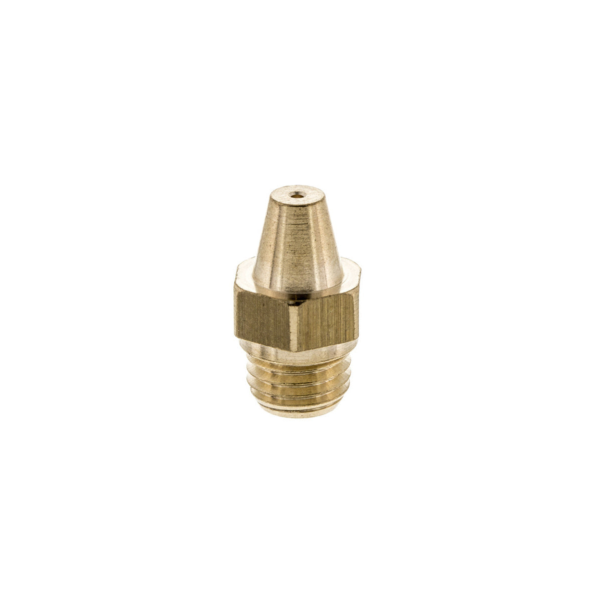 Inyector a butano quemador JUNKERS | compatible con JUNKERS/BOSCH | Calidad Original | Codigo fabricante 87082021280 | Para modelos 31 Z