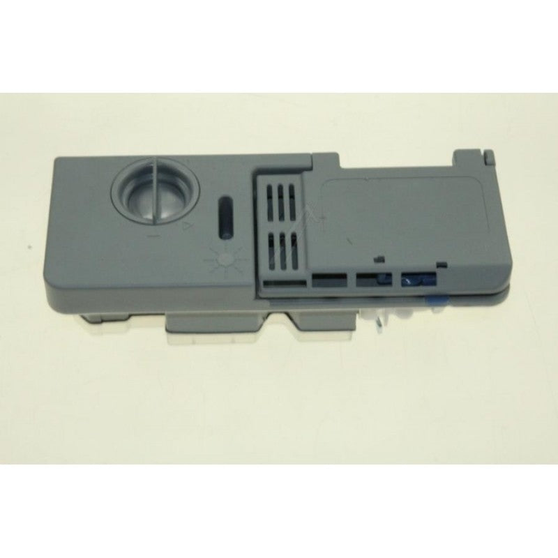 Dosificador abrillantador lavavajillas Indesit C00269326