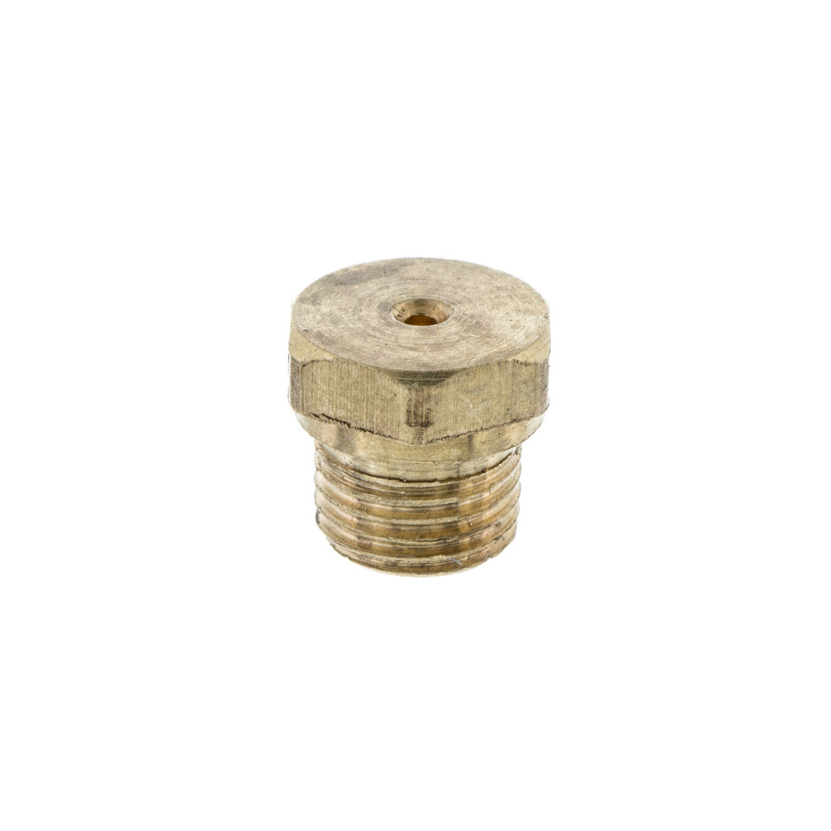 Inyector quemador calentador | compatible con COINTRA | Calidad Original | Codigo fabricante 398C0680 | Para modelos EB10 COB-10