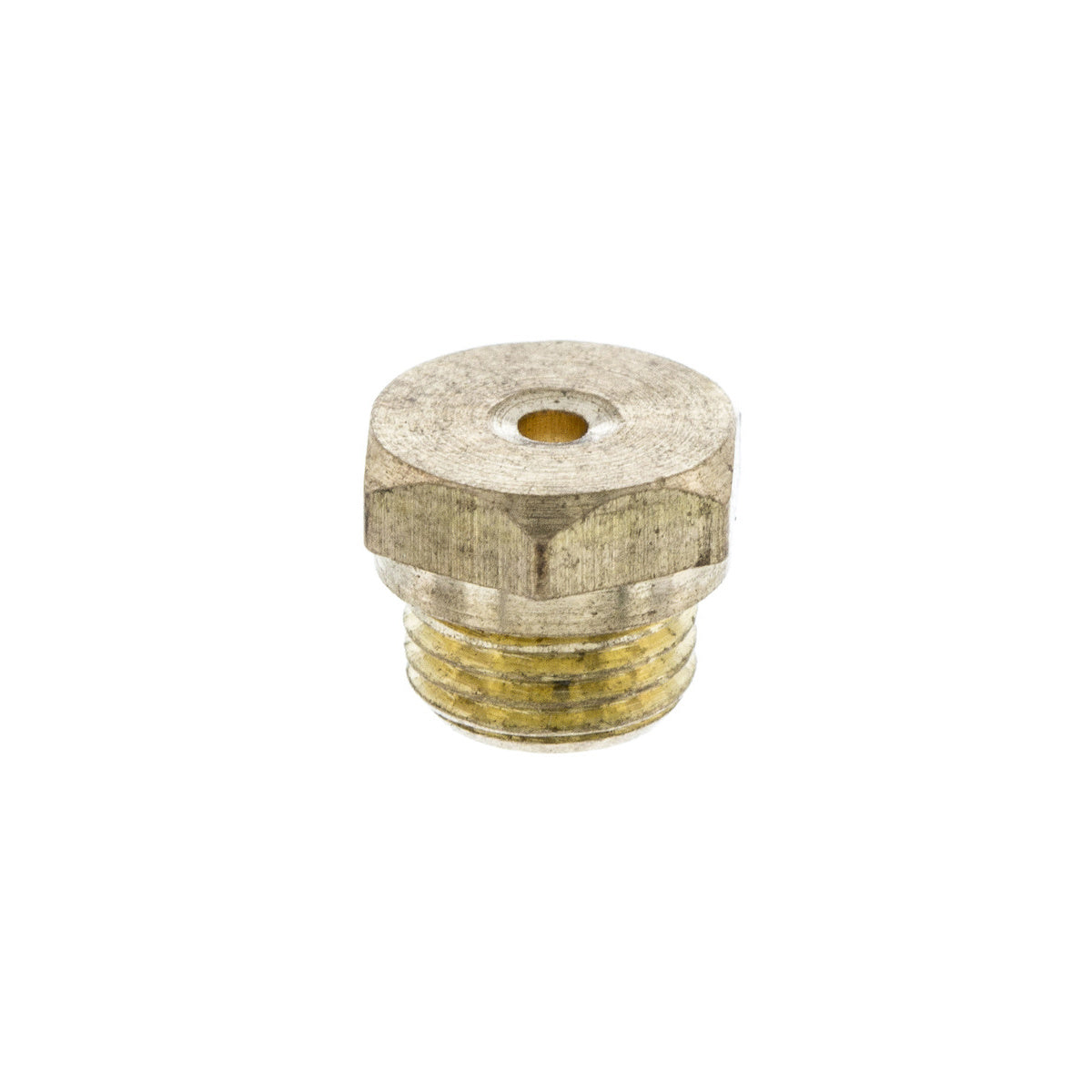 Inyector calentador gas natural | compatible con COINTRA | Calidad Original | Codigo fabricante 398C0670 | 115G