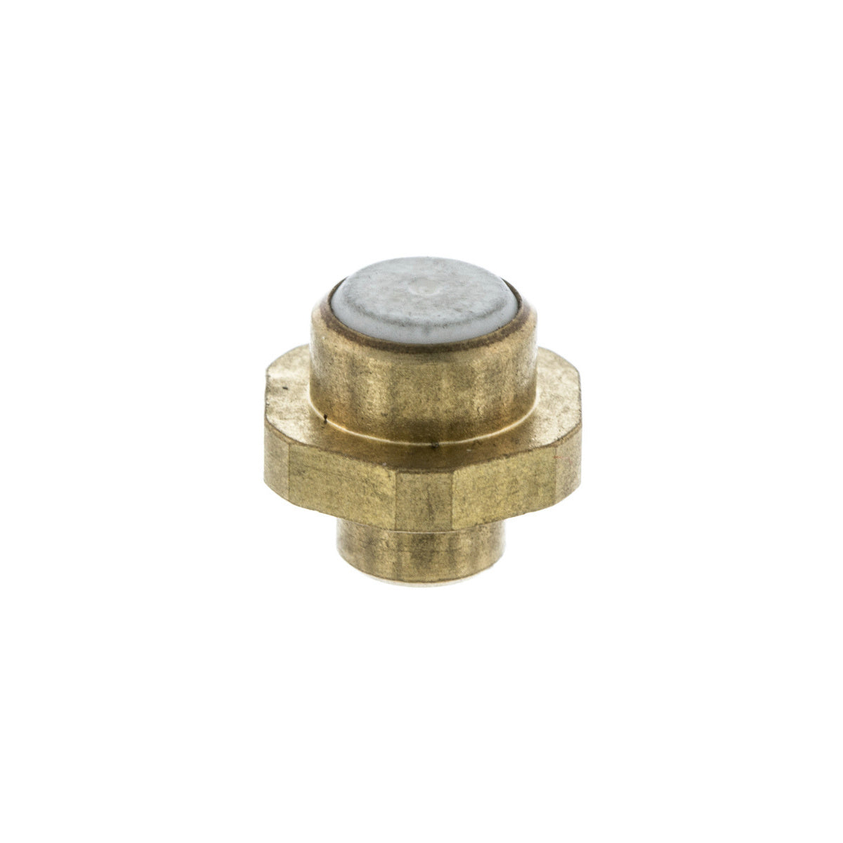 Inyector quemador calentador Gas butano | compatible con VAILLANT | Calidad Original | Codigo fabricante 20078903 | Para modelos MAG275