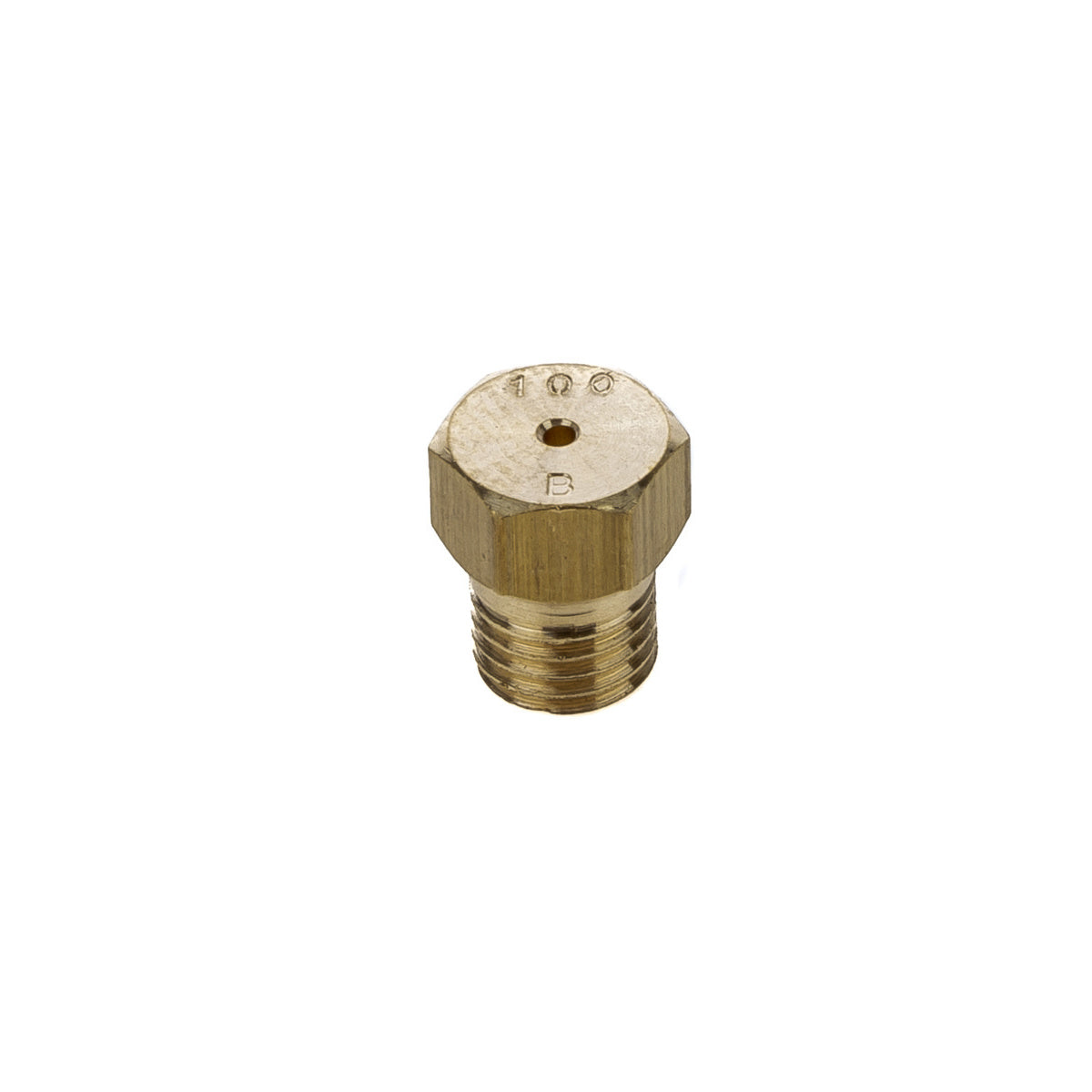 Inyector encimera | compatible con TEKA | Calidad Original | Codigo fabricante 81216047 | Modelos LUX 60 EFX 90 5G AI AL DR CGW 3G