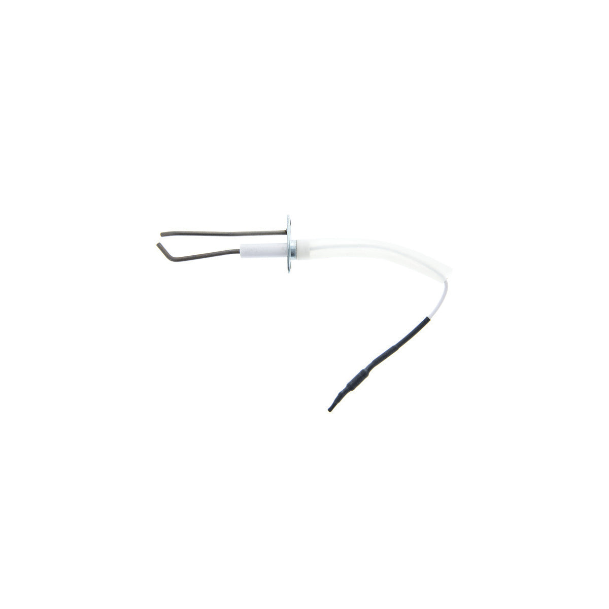 Bujía encendido caldera | compatible con HERMANN | Calidad Original | Codigo fabricante H055005088 | Para modelos MICRA CONDENS 26