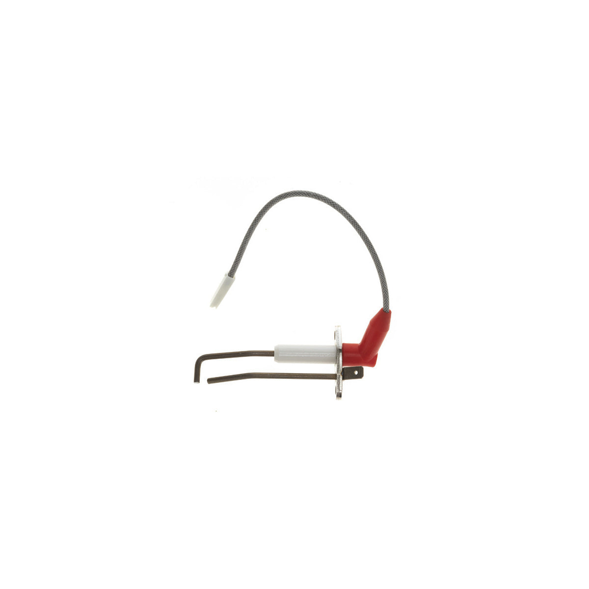 Electrodo encendido caldera | compatible con REMEHA | Calidad Original | Codigo fabricante RS62743 | Para modelos 28C MCR2428MI AVANTA P
