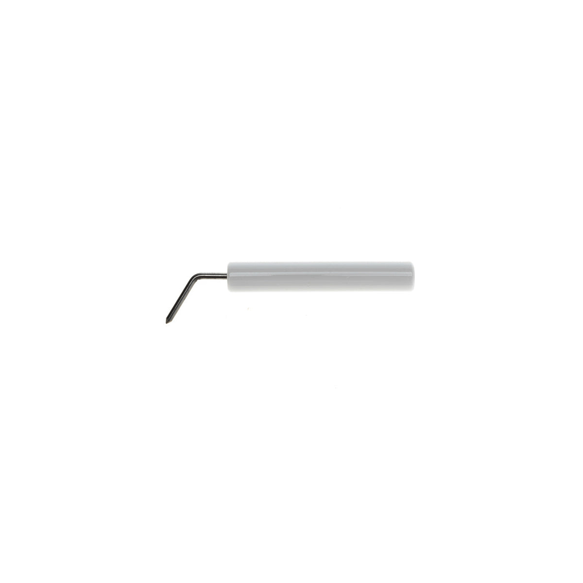 Electrodo caldera | compatible con ROCA | Calidad Original | Codigo fabricante 121303796 | Para modelos L TECNO LM