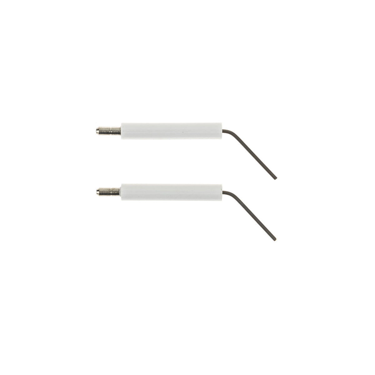 Electrodo FRANCO BELGE caldera | compatible con STANDARD | Calidad Original | Codigo fabricante | La unidad venta se compone de 2 unidad